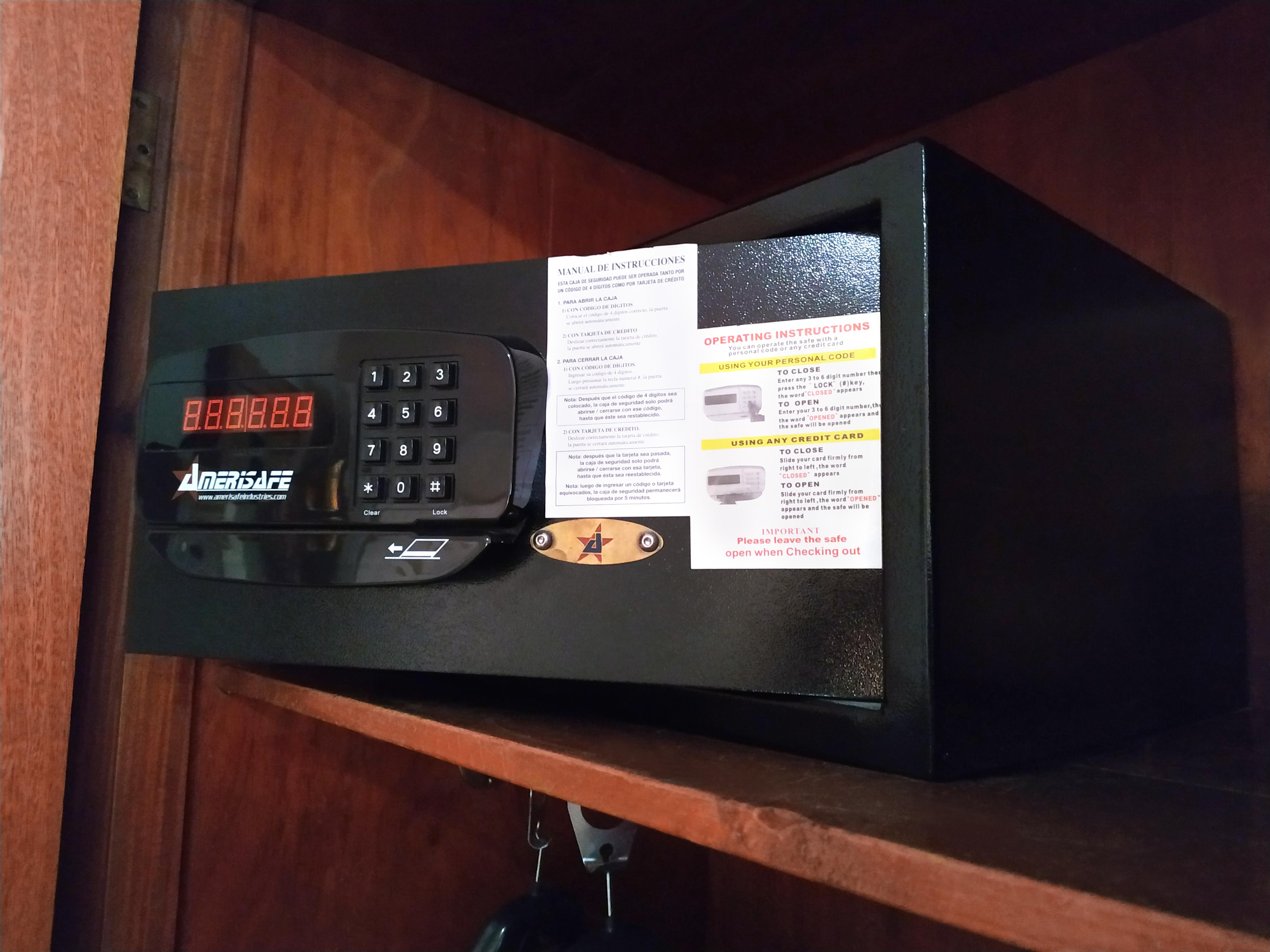 Hotel Presidente בואנוס איירס מראה חיצוני תמונה