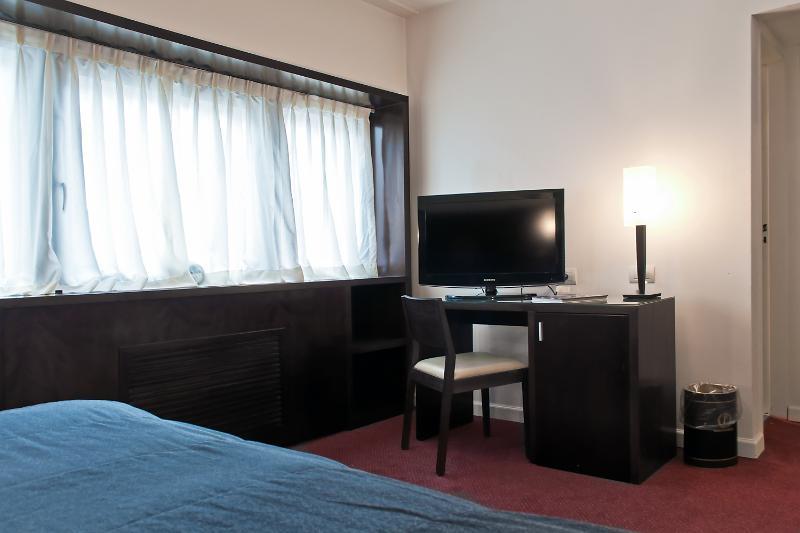 Hotel Presidente בואנוס איירס מראה חיצוני תמונה